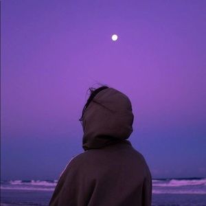 Meet your Posher, Joyce